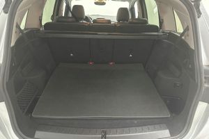 BMW 220 bild 11