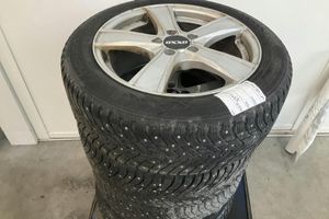 BMW 220 bild 14