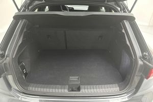Audi A3 bild 9