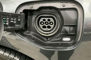 Audi A3 bild 15