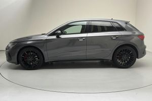 Audi A3 bild 2
