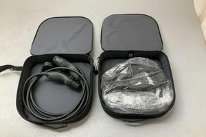 Mercedes C300 bild 15