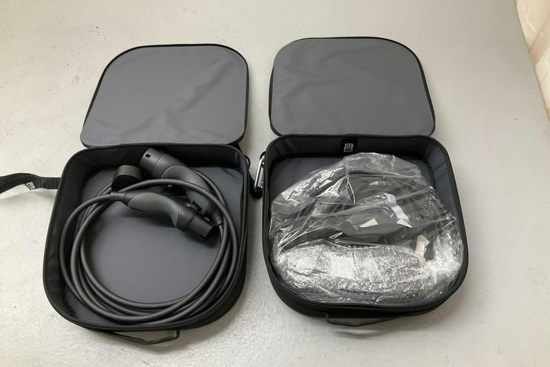 Mercedes C300 bild 15