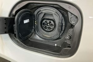 Mercedes C300 bild 16