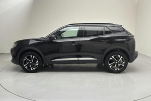 Peugeot 2008 bild 2
