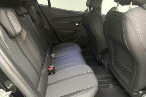 Peugeot 2008 bild 8