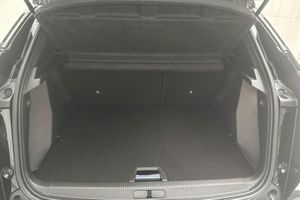 Peugeot 2008 bild 9