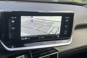 Peugeot 2008 bild 11