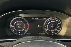 Volkswagen Passat bild 10