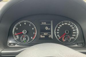 Volkswagen Caddy bild 10