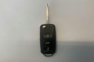 Volkswagen Caddy bild 14