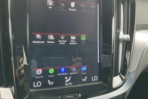 Volvo V60 bild 12