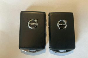 Volvo V60 bild 13
