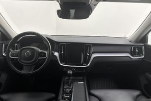 Volvo V60 bild 6