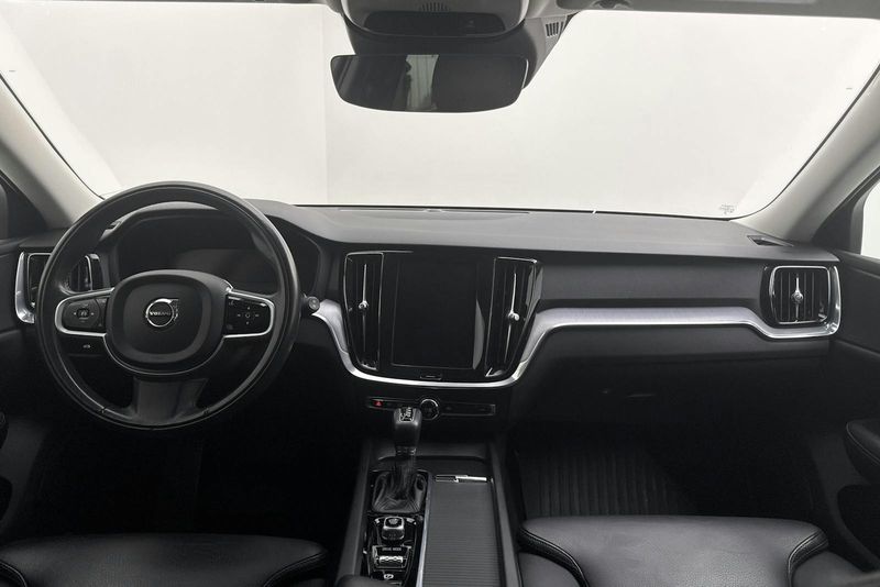 Volvo V60 bild 6