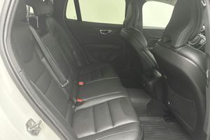 Volvo V60 bild 8