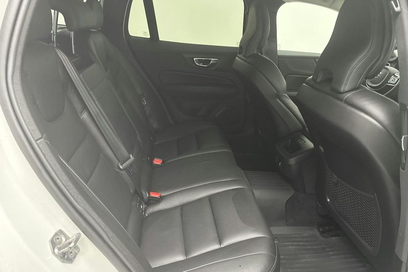 Volvo V60 bild 8