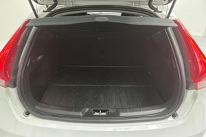 Volvo V40 bild 9