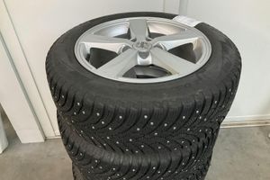 Volvo V40 bild 13