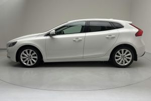 Volvo V40 bild 2