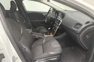 Volvo V40 bild 7