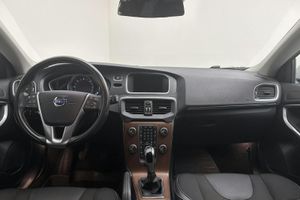 Volvo V40 bild 6
