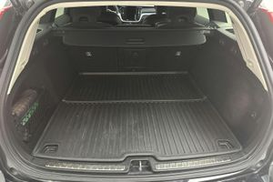 Volvo V60 bild 9