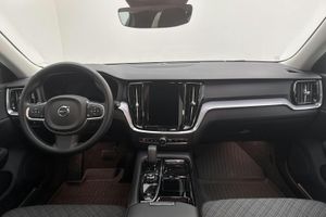 Volvo V60 bild 6