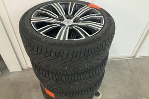 Volvo V60 bild 17