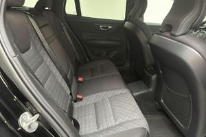 Volvo V60 bild 8
