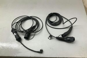 Volvo V60 bild 15