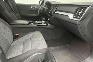 Volvo V60 bild 7