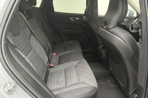Volvo XC60 bild 8