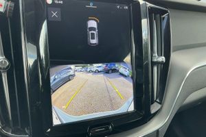 Volvo XC60 bild 12