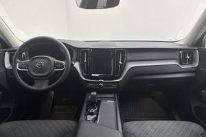 Volvo XC60 bild 6