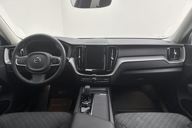 Volvo XC60 bild 6