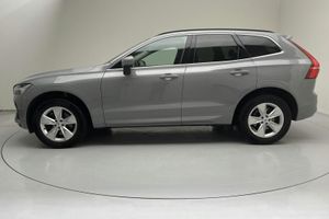 Volvo XC60 bild 2