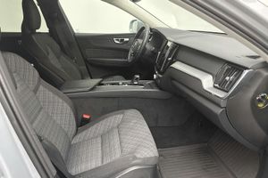 Volvo XC60 bild 7
