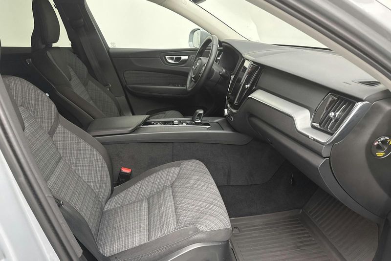 Volvo XC60 bild 7