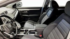 Honda CR-V bild 10