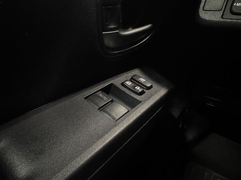 Toyota Yaris bild 13