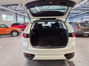 Mazda CX-80 bild 14