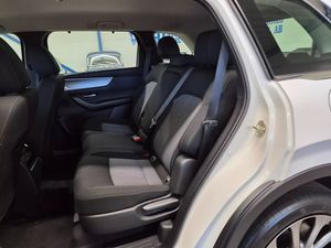 Mazda CX-80 bild 9