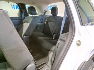 Mazda CX-80 bild 10