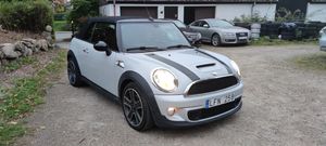MINI Cooper bild 2