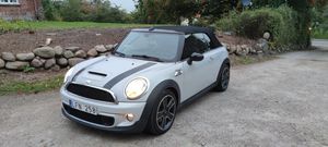 MINI Cooper bild 1