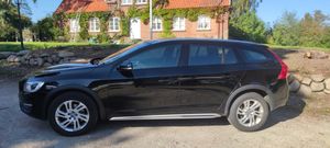 Volvo V60 bild 5