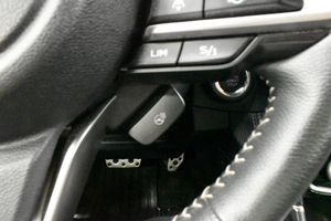 Subaru Forester bild 21