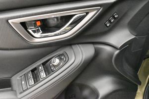 Subaru Forester bild 15