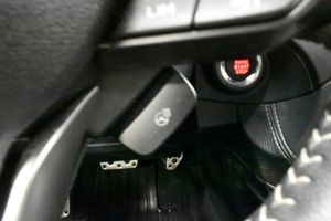 Subaru Forester bild 20
